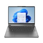 لپ تاپ لنوو Yoga 9i Gen 7 ( Intel )