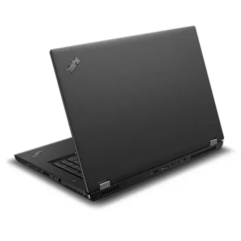 لپ تاپ مهندسی لنوو ThinkPad P73 - Image 2