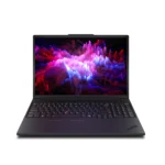 لپ تاپ صنعتی لنوو ThinkPad P16v Gen 3 (16″ Intel)