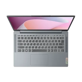 بالا IdeaPad Slim 3 (14, Gen 8)