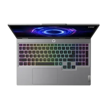 بالا LOQ 15i Gen 10 (15 Intel)