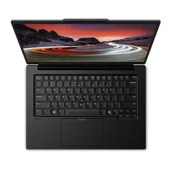 بالا ThinkPad P14s Gen 6
