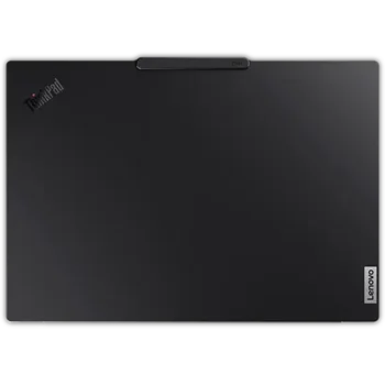 بسته بالا ThinkPad P14s Gen 6