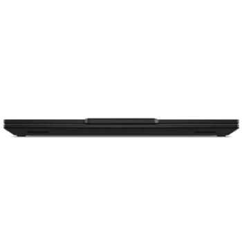 بسته جلو ThinkPad P14s Gen 6