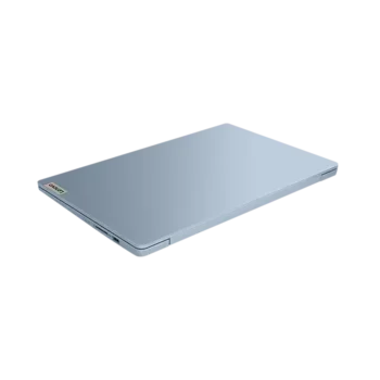 بستهIdeaPad Slim 3 (14, Gen 8)