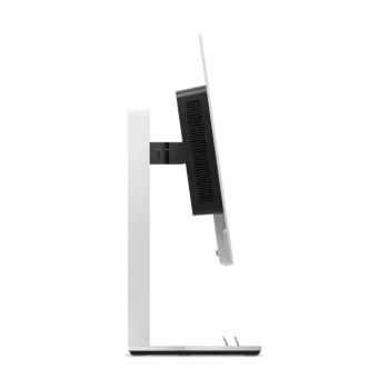 بقل Legion Pro 27Q-10 2K