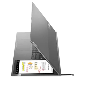 بقل THINKBOOK PLUS GEN 3