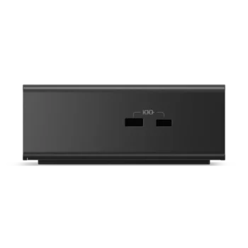 بقل ThinkPad USB4 Smart Dock 5500