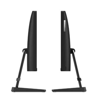 بقل ideacentre AIO 3 24ALC6
