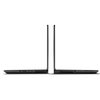 لپ تاپ مهندسی لنوو ThinkPad P73 - Image 6