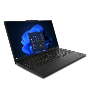 بقلThinkPad P16s Gen 4 copy