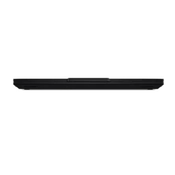 جلوThinkPad P16s Gen 4 copy
