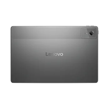 دوربین Idea Tab Plus Tablet
