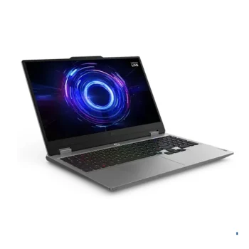 راست LOQ 15i Gen 10 (15 Intel)