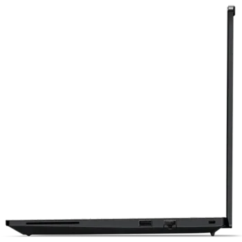 راست ThinkPad P14s Gen 6