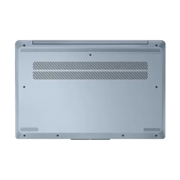 زیر IdeaPad Slim 3