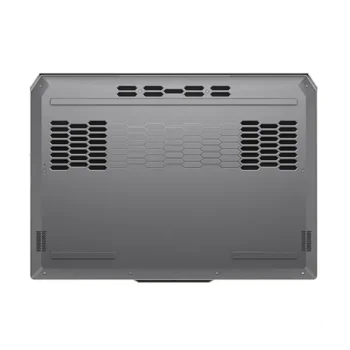 لپ تاپ گیمینگ لنوو Lenovo LOQ 15IRX10 - تصویر 6