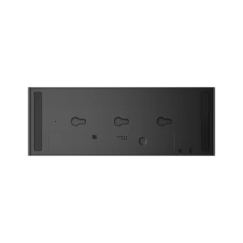زیر ThinkPad USB4 Smart Dock 5500