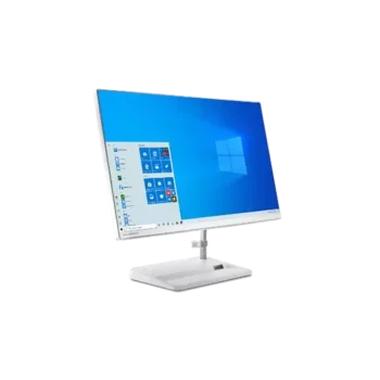 آل این وان لنوو ideacentre AIO 3 (24″ AMD) - تصویر 5