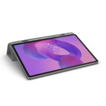 صفخه Idea Tab Plus Tablet