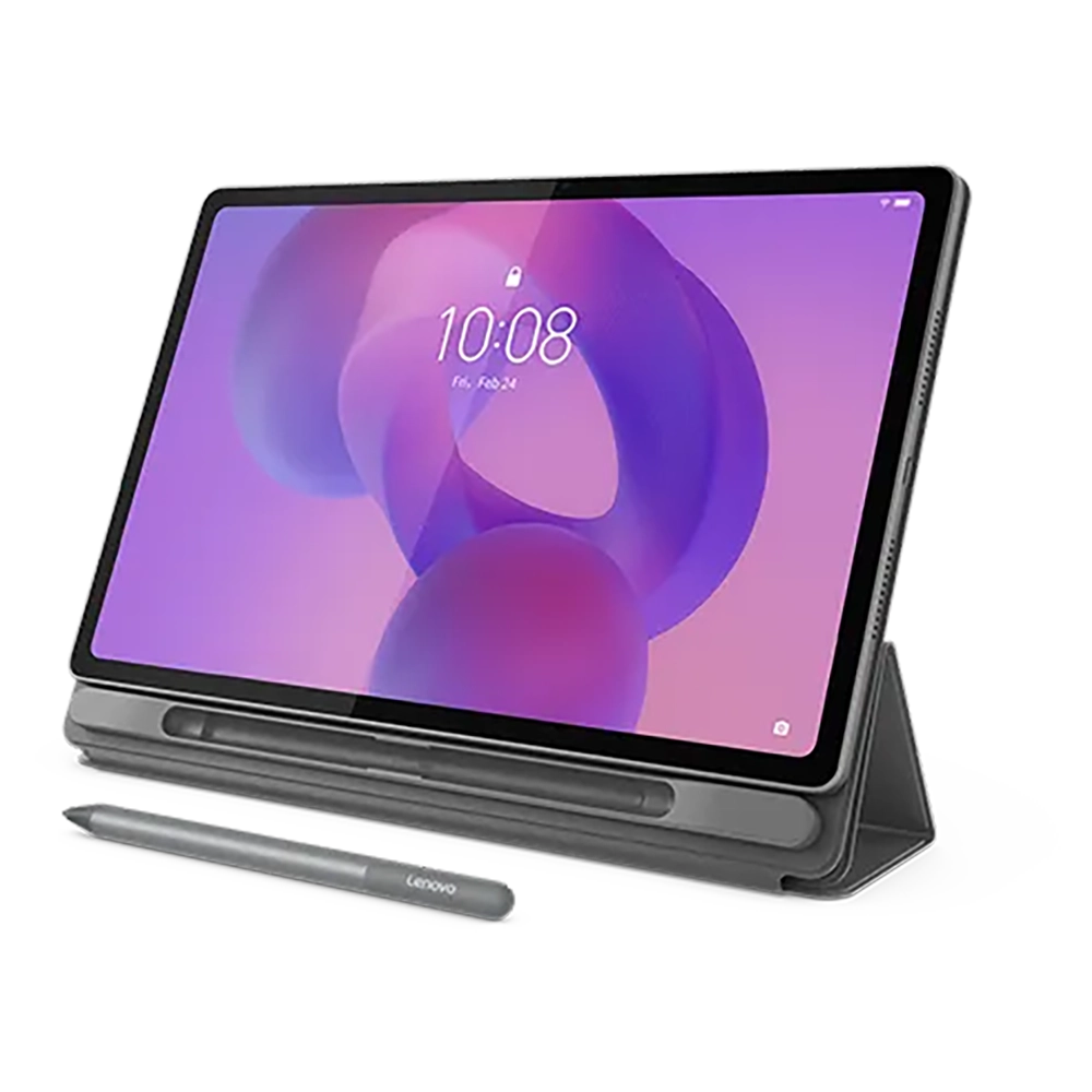 عکس اصلی Idea Tab Plus Tablet عکس اصلی Idea Tab Plus Tablet