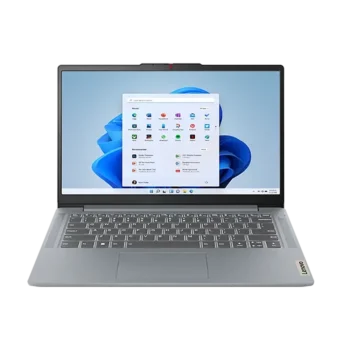 عکس اصلی IdeaPad Slim 3 (14, Gen 8)