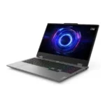 عکس اصلی LOQ 15i Gen 10 (15 Intel)