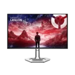 عکس اصلی Legion Pro 27Q-10 2K