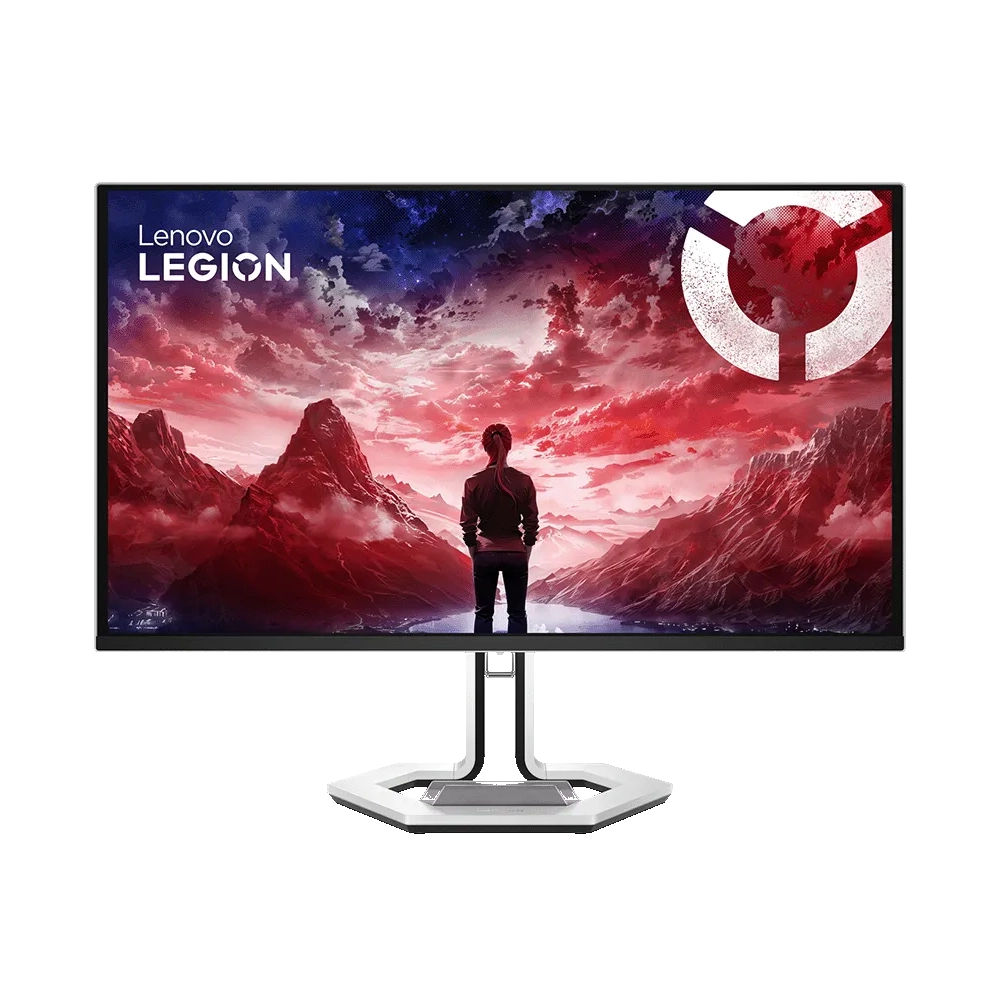عکس اصلی Legion Pro 27Q-10 2K عکس اصلی Legion Pro 27Q-10 2K