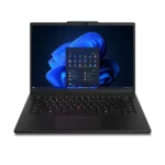 عکس اصلی ThinkPad P14s Gen 6 copy