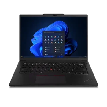 عکس اصلی ThinkPad P14s Gen 6 copy