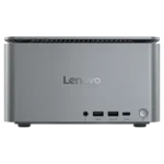 عکس اصلیThinkCentre Neo Ultra Gen 2