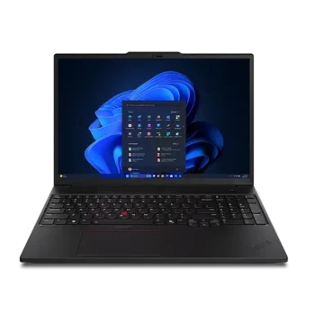 عکس اصلیThinkPad P16s Gen 4