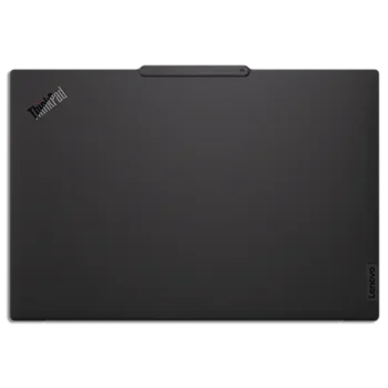 قاب ThinkPad P1 Gen 8