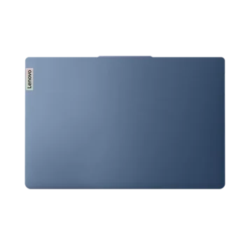 لپ تاپ لنوو IdeaPad Slim 3 (14" Gen 8) - تصویر 7