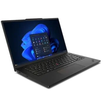 مانیتورThinkPad P14s Gen 6