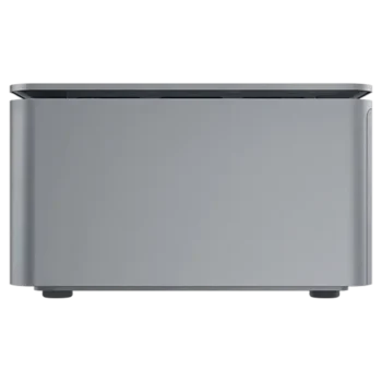 کیس لنوو ThinkCentre Neo Ultra Gen 2 Tiny - تصویر 9