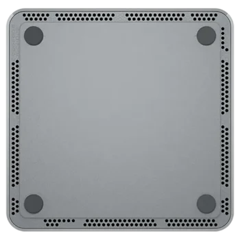 نمای پایین ThinkCentre Neo Ultra Gen 2
