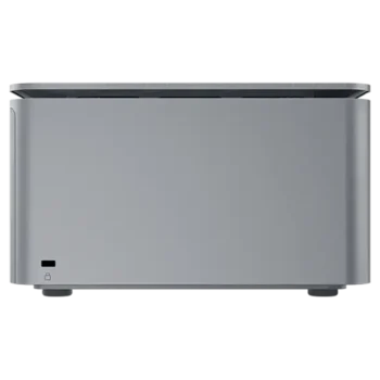 نمای چپ ThinkCentre Neo Ultra Gen 2