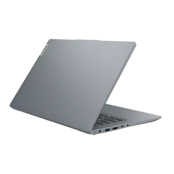 پشت IdeaPad Slim 3 (14, Gen 8)