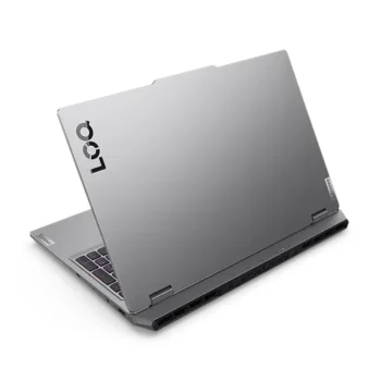 پشت LOQ 15i Gen 10 (15 Intel)