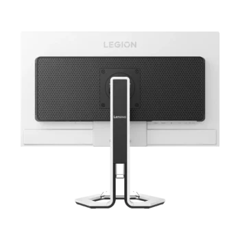 پشت Legion Pro 27Q-10 2K