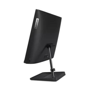 پشت ideacentre AIO 3 24ALC6