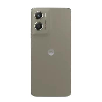 پشت moto g06 power