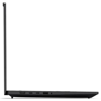 چپ ThinkPad P14s Gen 6
