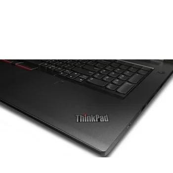 لپ تاپ مهندسی لنوو ThinkPad P73 - Image 7