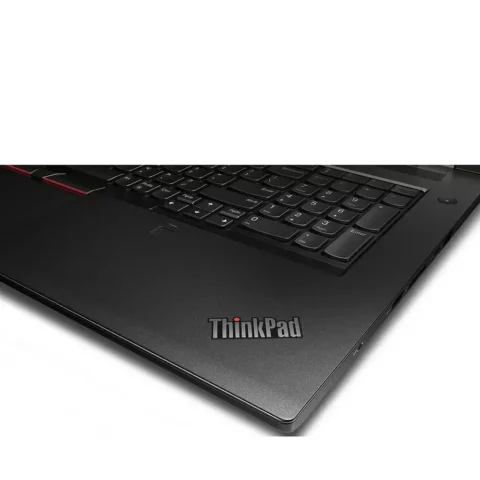 لپ تاپ مهندسی لنوو ThinkPad P73 - Image 7