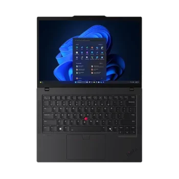 180 درجه ThinkPad T14 Gen 6 (14 Intel)