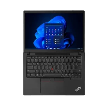 180 درجه ThinkPad X13 Gen 3 amd