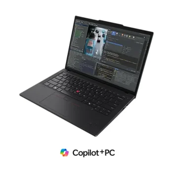 45 درجخ چپ ThinkPad P14s Gen 6 14 AMD